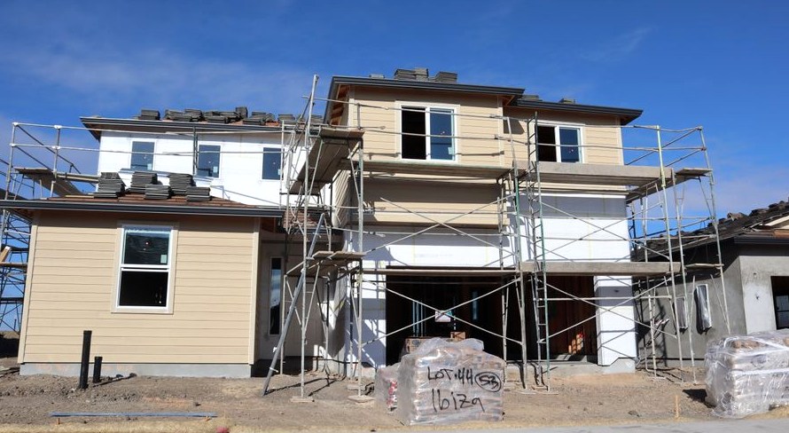 Garage Door Repair in Yuma